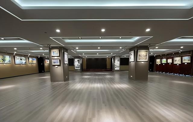蠡湖畔的艺术商务新地标：华怡明都获评“必住酒店”后的升级之路