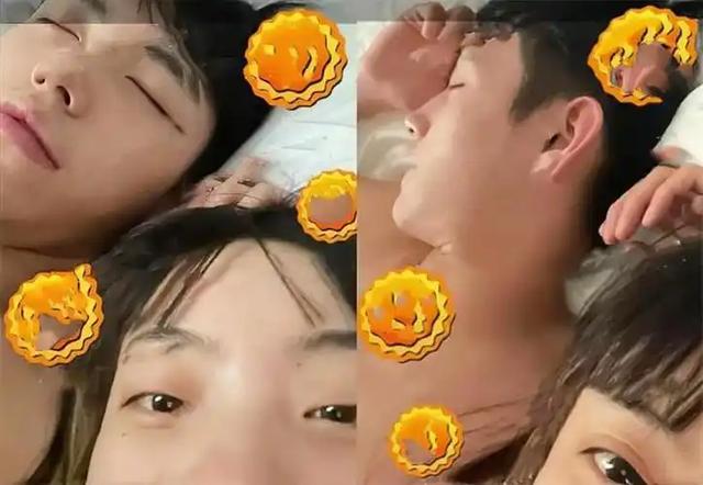 长得丑	、没才华，爹妈“强捧不红	”的4位星二代	，注定走不远