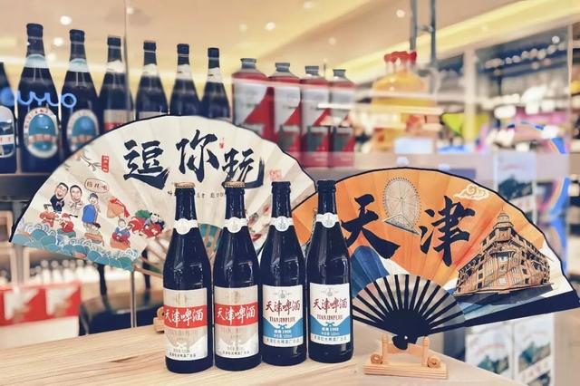 何以中国丨热浪全开！3天狂欢夜引爆夏日荷尔蒙！