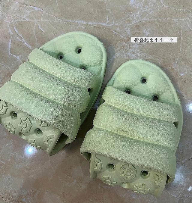 新春出游绝不带一件废物！8个报恩旅行爽物，建议锁死在行李箱