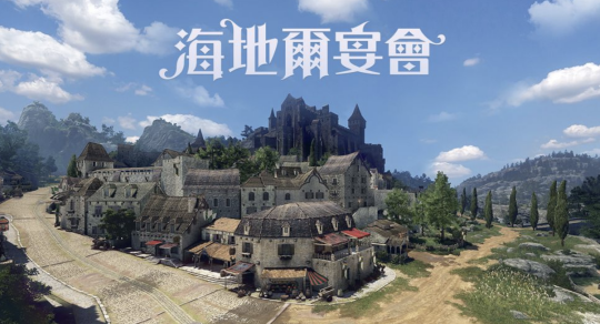 怀旧周报：《魔兽》回归免费玩却挨骂？鬼蟹谈新MMO会颠覆战法牧