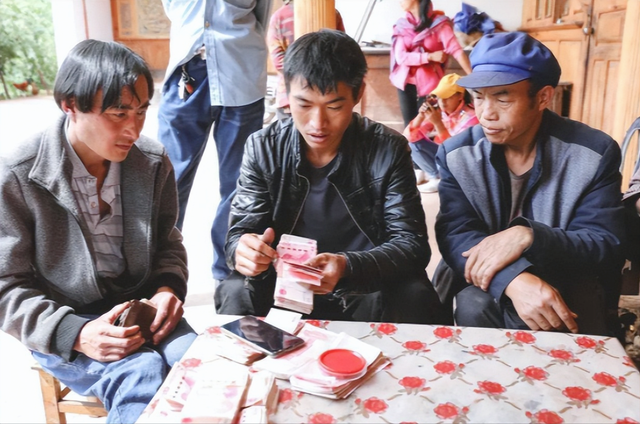 任何人向你借钱，只要说出这三句话，他就不借了，还不伤感情！
