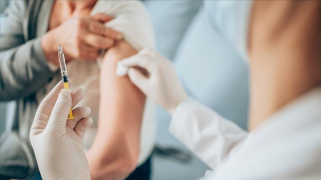 甲流的元凶被查出，海鲜没上榜，第1名大家或许每天都在接触！