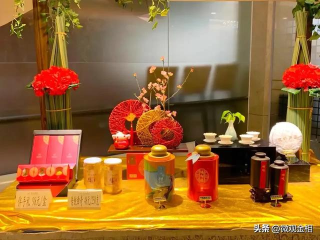 坐落于广州市中心的一家皇家园林式酒店广东迎宾馆