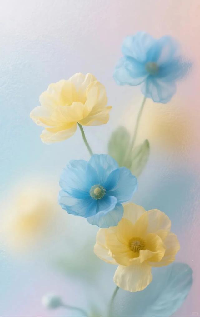 发现一个现象：父母有退休金的家庭，基本上会有这五种共性