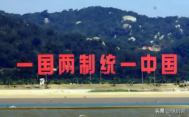 中方反制升级！高市早苗态度大变，日本为何赌上国运阻拦台海统一