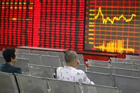 证监会：暂停转融券！不出意外的话，A股迎来“大阳线”反弹了图片