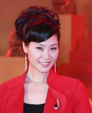 14年被网暴、家人被P图羞辱，大衣哥终于赢了官司？