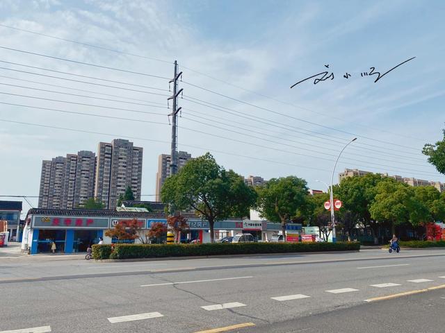 毗邻上海、苏州代管！江苏这座低调的县级市，发展潜力不输昆山？