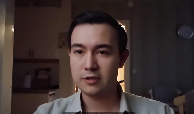 王思聪舅舅杀害两任妻子细节曝光！雇人肢解目击证人丧心病狂