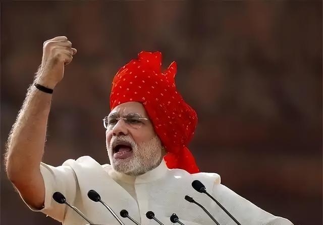 印度试射烈火-5洲际导弹！射程覆盖中国全境，红旗19能拦住么？