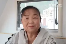 自驾博主苏敏回应离婚进展，已转给男方16万图片