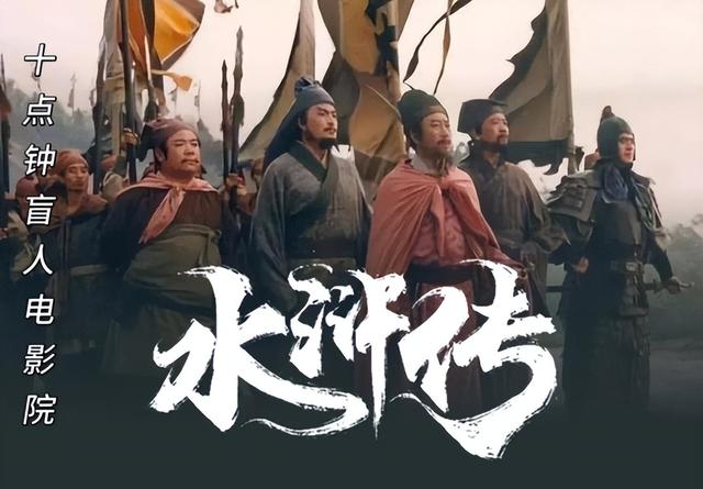 周末遛娃好去处！淄博一场馆发布活动预告！