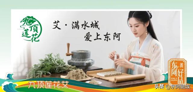 东阿中医药文化旅游区斩获省研学旅游创新设计大赛四奖项