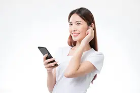 手机如何免费下载歌曲？1分钟教会你简单方便，关键能省钱！图片