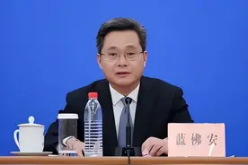 6万亿元！全国人大常委会审议通过近年来力度最大化债举措图片