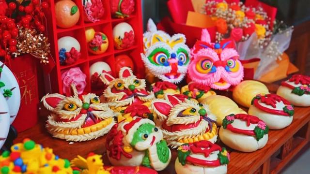 11月一定要来山西！特色古建 绚丽秋色 多彩民俗……更多精彩等你来