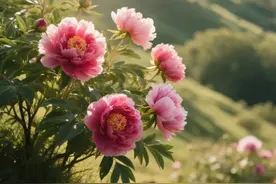 医药行业：各细分行业的选择顺序图片