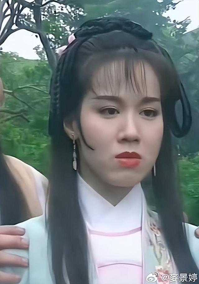 吕颂贤被曝肺部感染回应称死里逃生