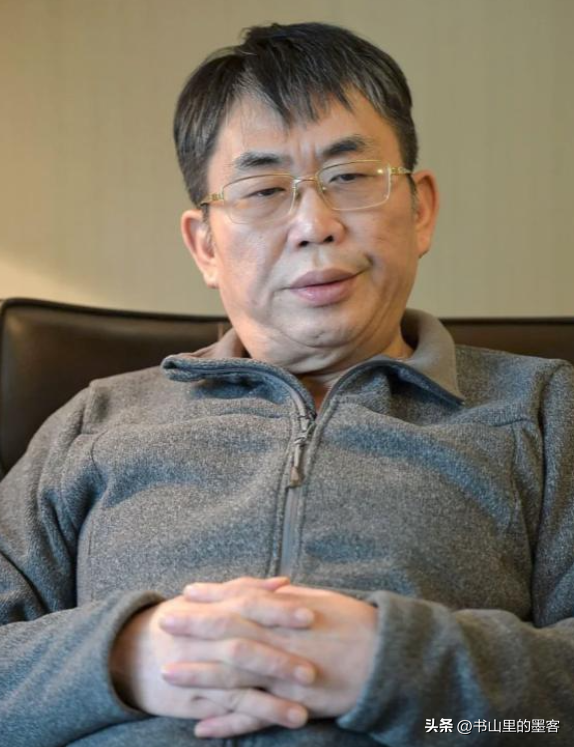 聂卫平离世不到1天，私生活被扒	，恶心的事发生，小23岁娇妻遭殃