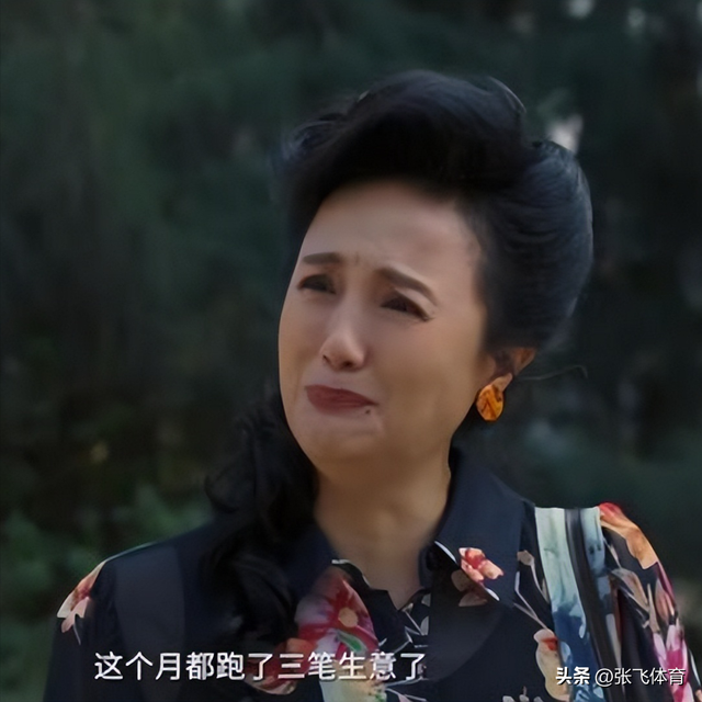 朱媛媛去世7个月，突然传来喜讯	，原来她临走前还留下了“礼物”