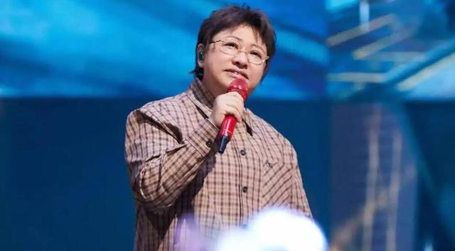 贪污上亿，侵吞善款，韩红被实名举报，5年了有人给她道歉吗？