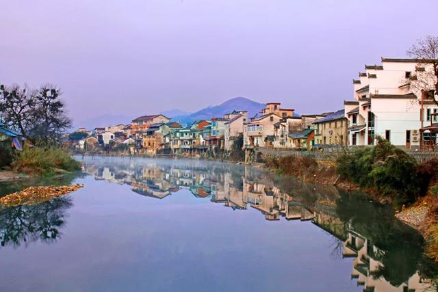 40条！浙江省名山公园精品线路发布