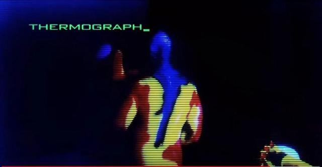 好莱坞的军火库：深度揭秘“机械战警”的武器选用与改装