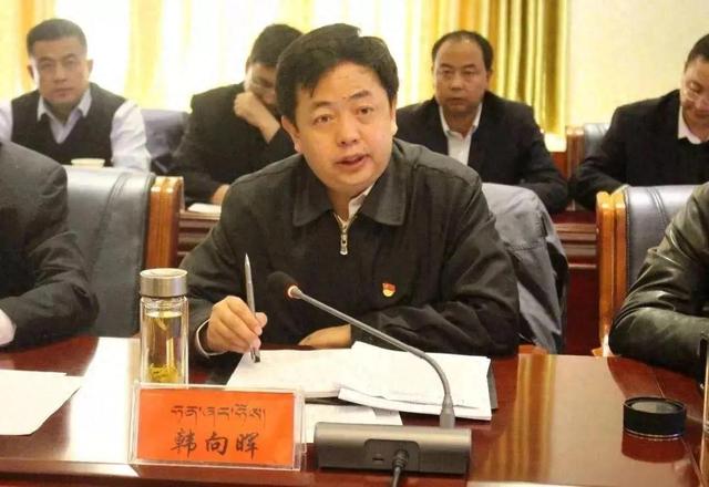 官员受贿细节曝光 198万元藏后备箱