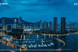 新信号！2025这个片区成“风口”！图片