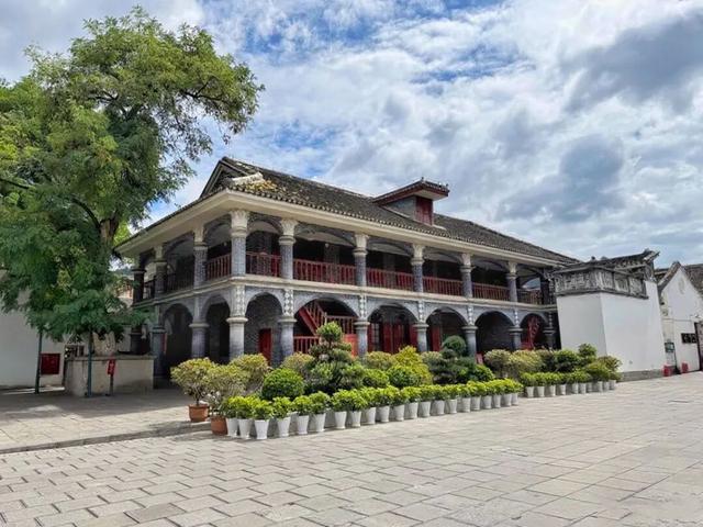 2026贵州文旅全年优惠已上线！这份攻略能帮你省钱省心