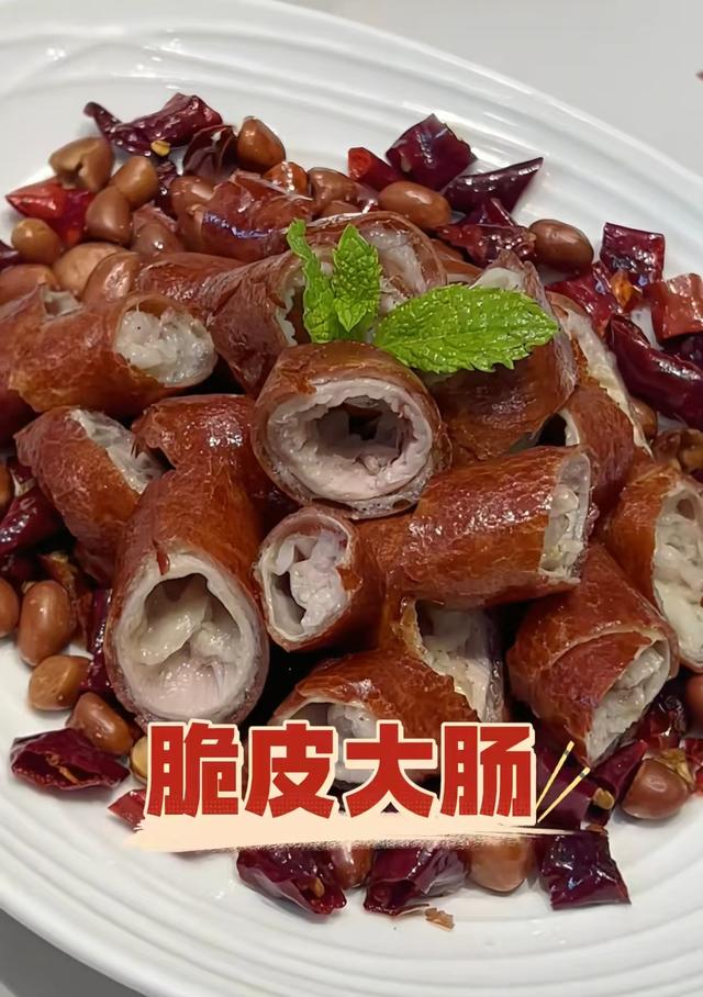 程成为了方琼53岁仍不娶妻？两人合体吃饭，嬉笑打闹感情实在太好