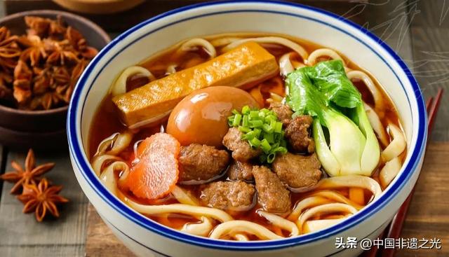 你来山西三五天,山西还你五千年