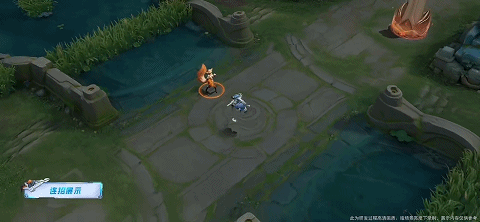 12.4正式服更新：T0边路加强！S级新皮肤上架，王昭君李元芳优化