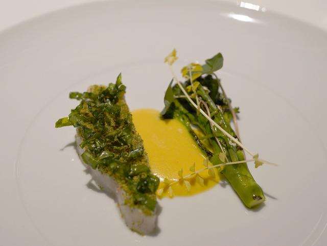 全球唯一米其林三星印度菜 彻底颠覆三观！