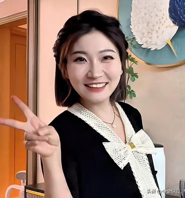 悬崖坠落六年，30年刑期丈夫狮子大开口，跨国离婚官司究竟多难？