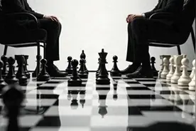 江苏，做好失去南通的准备了？图片