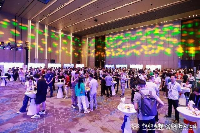 第42届CCF中国数据库学术会议(NDBC 2025)在长春举行