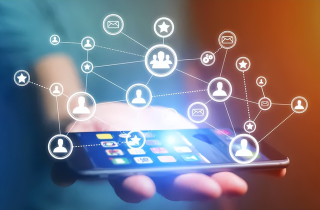 深圳双赢世讯｜SEM竞价推广账户后台托管：排名前十企业机构哪好