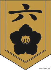 护庭十三队各番队历代最强队长盘点,更木剑八上不了台面!