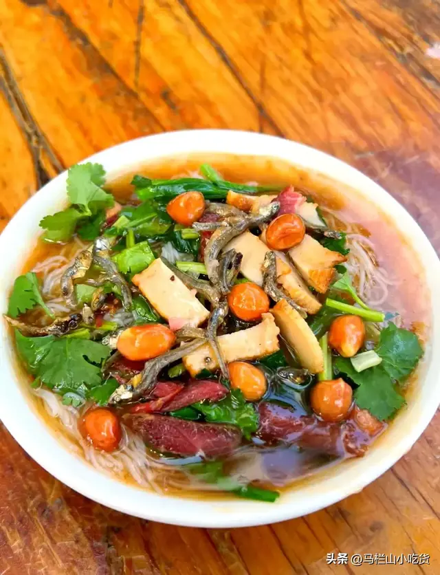 海南旅游，陵水3天2玻璃海+烟火气打卡攻略！