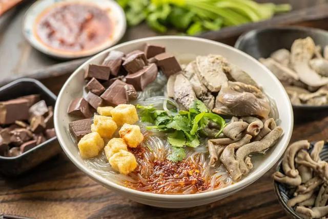 古人的漫游路线,如今高铁1小时达?6城解锁千年风华!