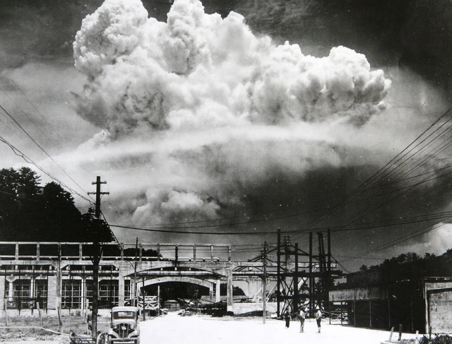 怪事一件接一件、百姓日子越来越难：深扒日本社会畸形的真面目