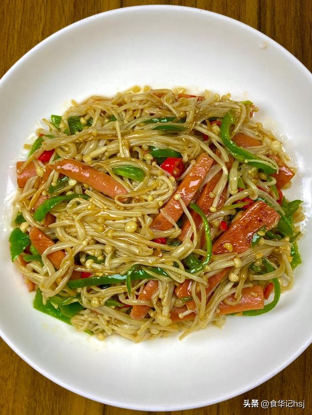 越吃肝越干净的3道菜，排肝毒、降火润肺	，睡眠好了，人也精神