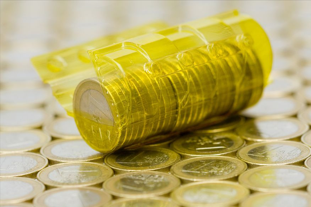 中国大妈10天扫300吨黄金！当年抄底的人，现在到底赚没赚？