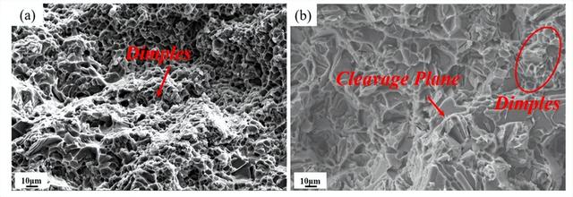 哈工大姜巨福教授《JMR&T》：热处理参数优化 挤压铸造大型铝合金件力学性能显著提升