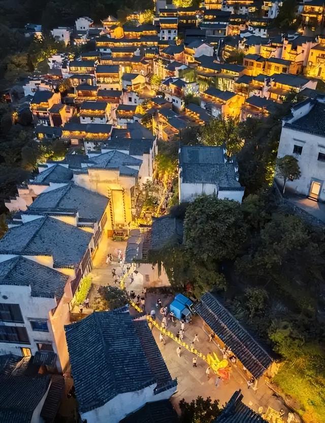 “民宿”为何现在越来越不受欢迎？年轻人说出其中原因，太真实