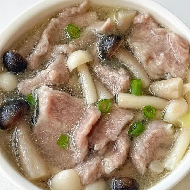 5道家常美味锁住家人的心！老公女儿催着做，太香是最美的夸赞！