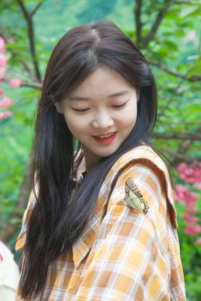 临沂，你真的好风光！！