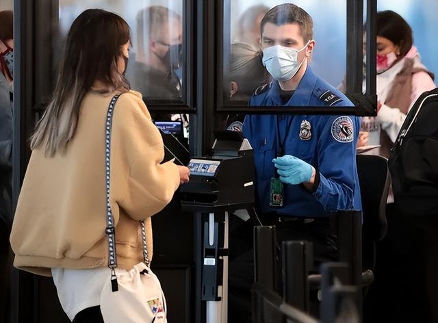 不欢迎中国人的5个国家，不待见写在脸上，中国游客仍蜂拥而至